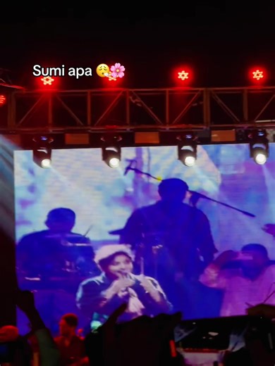 -Khepa reeeeeeeeee.....🫰🏾💗 #lalonband #foryoupage #viral #foryoupageofficiall💣FARHAN❤️‍🔥 #fyyyyyyyyyyyyyyyyyyyyyyyyyyyyyyyyyyyyyyyyyyyyyyyyyyyyyyyyyyyyyyyyyyyyyyyyyyyyp