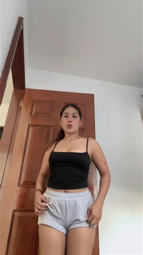 _itsjizelle (@_dummeeeeyhhh)’s videos with Curazao - El Alfa & Farruko