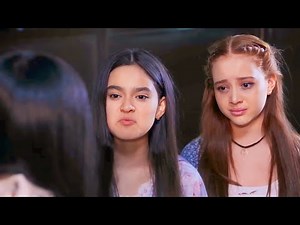 La Rosa de Guadalupe 😱💔 MANUAL PARA SER FEA [Parte 1] Capítulo Impactante 2025 HD