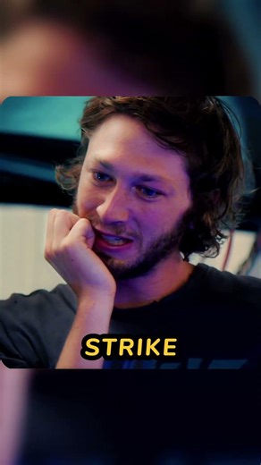 WE REALLY GOT WHACKED TONIGHT #joshlucas #usnavy #aiplane