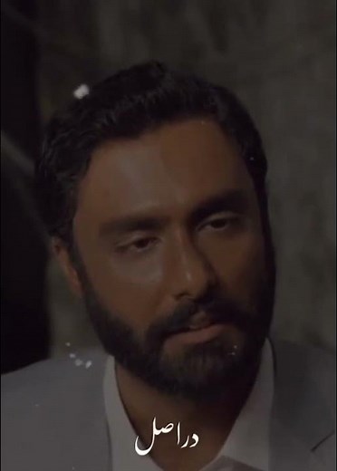 Parizad drama hum TV episode 1