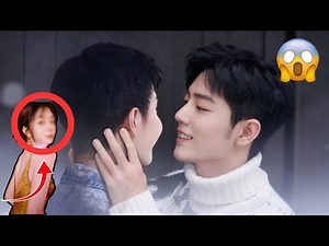 Trending! 10 minutes ago The reason behind Xiao Zhan's hidden love that left Wang Yibo in shock!