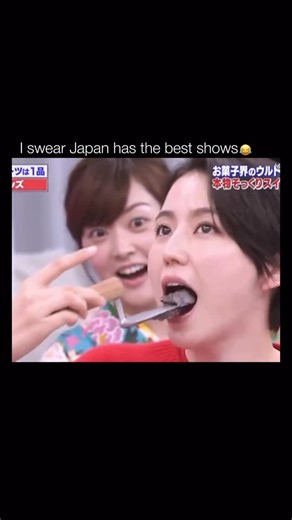 WASTED on Instagram: "😂 Japanese game shows are known worldwide for their creativity, unpredictability, and bold sense of humor. Many of these programs blend physical challenges, comedy, and elaborate costumes, often placing contestants in exaggerated or absurd situations. Shows like *Takeshi’s Castle* and *SASUKE* (known internationally as *Ninja Warrior*) highlight extreme obstacle courses that test endurance and determination, while also embracing slapstick comedy and dramatic commentary. Th