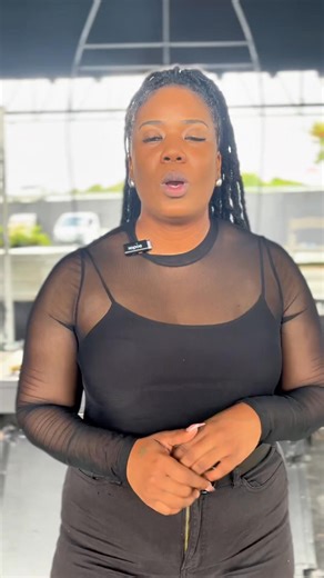 Welcome to 퐒퐎퐔퐍퐃 퐅퐎퐑퐆퐄!  Your premier event space in the heart of Port of Spain!  We’ve got you covered from licenses to security to lighting to cleaning and SO MUCH MORE! For package details, email us at info@soundforge.live  | SoundForge | Facebook