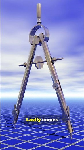 A Beginner’s Guide to Celestial Coordinates 📍