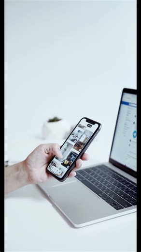 CSS Kya Hai? | HTML aur CSS ka Difference in Hindi #shorts