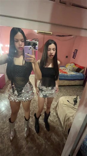 Todo o mundo no Brasil se diverte com giuli_444