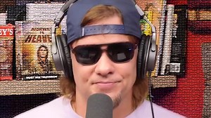 36K views · 1.3K reactions | https://bit.ly/comedy_music | Theo Von | Facebook