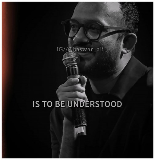 #baswar_ali #like #following #khalilurrehmanqamar #cupcut #standwithkashmir #follower #tiktok #instagram#basso_khan