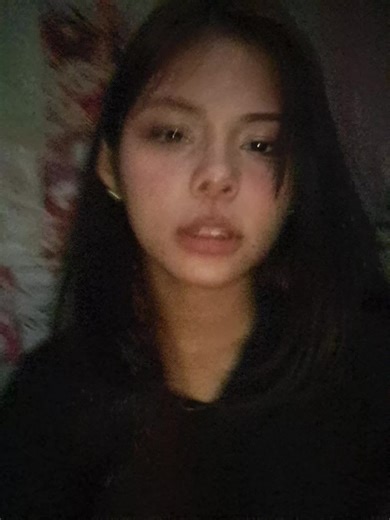 Mika (@8kay.mik)’s videos with original sound - allen