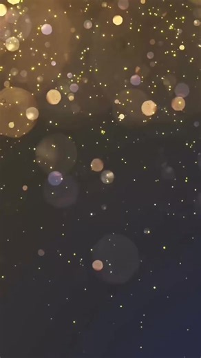 COPS 8 on Instagram: "🎄✨ Merry Christmas from COPS 8! This season, we extend our deepest gratitude to our officers, supporters, and community who stand behind our mission all year long. Your generosity and encouragement make a real difference. Wishing everyone a safe, joyful Christmas and a safe and healthy New Year! ❤️💙 COPS8.ORG"