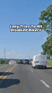 714K views · 3.1K reactions | The Fact That She Knew And Still Tried Anyway . . . . . #motorcycle #kawasaki #zx6r #zx10r #yamaha #r1 #r6 #r7 #r9 #ducati #honda #harleydavidson #aprilia #rsv4 #rs660 #suzuki #jaybrowndown #bmwmotorrad #bmws1000rr #s1krr #s13 #bmw #drz400 #supermoto | Jay Brown | Facebook