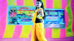 53K views · 1.9K reactions | আমার বয়স এখন শোলো | Miss Juli | Old...