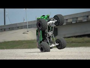 The Most Expensive RC Car in the World!!!
