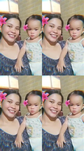 Ricky Delos Santos (@rickydelossanto21)’s videos with original sound - ˚꩜ .ᐟ Emma 🎞️