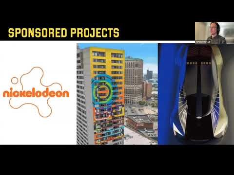 Transferring to CCS Everything You Need to Know