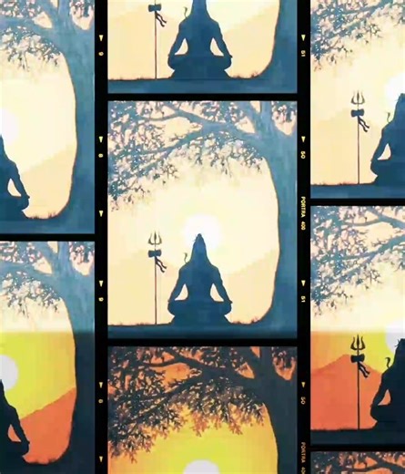 Jay sib sambho new drawing // Har Har Mahadev easy drawing step by step guide #shortsfeed #drawing