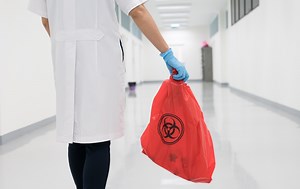 Medical waste facility denies incinerating aborted late-term babies - LifeSite