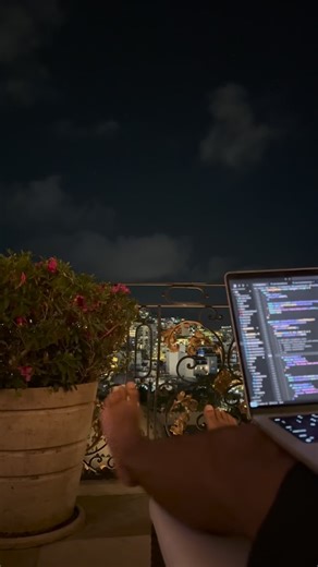 5.8K views · 63 comments | Comment “ENTRY” and I’ll dm you this full...