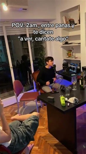 one direction no muere nuncaa jajja