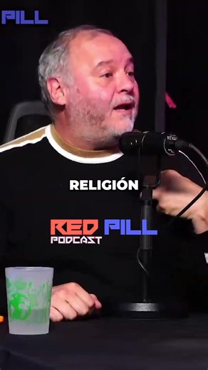 Is Self-Control Better Than Pleasure? | REDPILL PODCAST #98