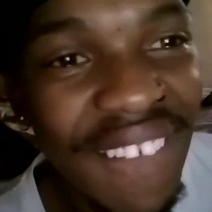 the music speaks | Blxckie