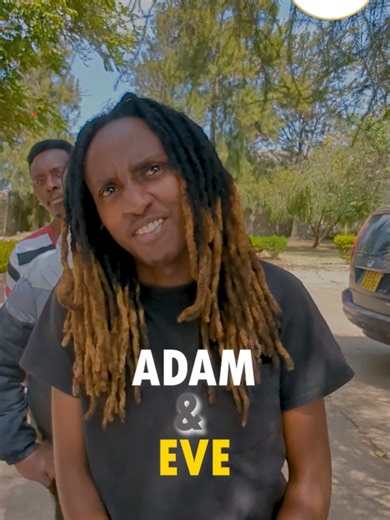 Bible Couples Trivia Game - Test Your Knowledge!