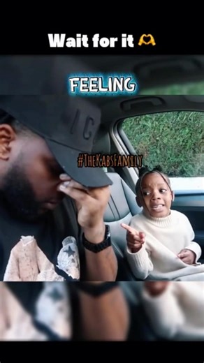 THIS GIRL IS FEELING EVERY NOTE...(The LIP QUIVER?!🔥) #music #voice #cover #arethafranklin #respect