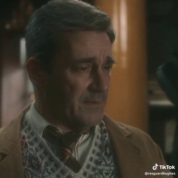 Gabriel x Beelzebub: Exploring the Ineffable Bureaucracy of Good Omens