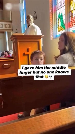 Cliff Pearson on Instagram: "He need a damn whooping 😂😂🤦🏾‍♂️ #fyp #viral #comedy #hilarious #LaughOutLoud"