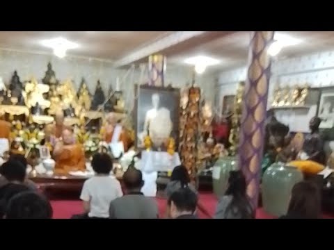 TVThaiทีวีไทยสำนักข่าวDigital🔴LIVE!! #คุยข่าว108 กำลังถ่ายทอดสด!