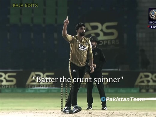 Mastering Spin Bowling Techniques in Cricket