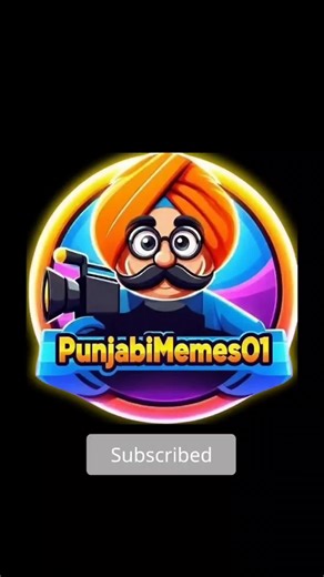 Video di Punjabi Memes🤣 (@punjabimemes01) con original sound - Punjabi Memes🤣
