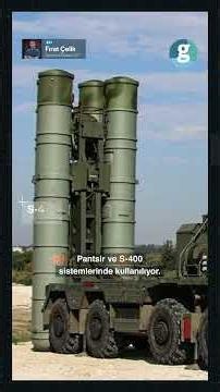 Ukraine Destroyed Russia’s Military Nervous System with Missiles: Why Is Sborka Important?