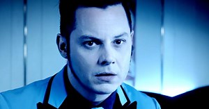 Top 10 Musicians with Multiple Successful Bands | Articles on WatchMojo.com