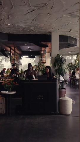 thelinehotel on TikTok