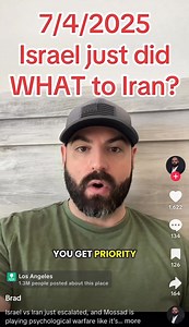 102K views · 1K reactions | Linda Thomas on Reels | Facebook