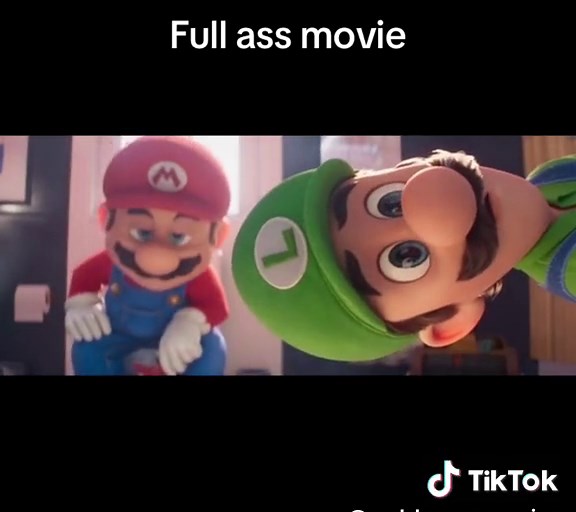 Super Mario Movie: Complete Guide and Viewing Options