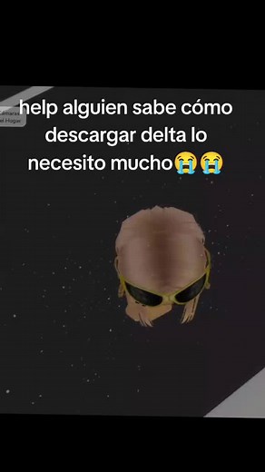 Cómo Descargar y Usar Delta Executor en Android