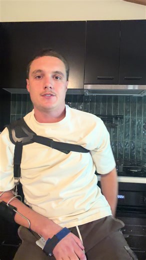 Understanding Brachial Plexus Injury and Its Impact