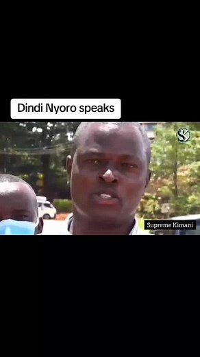 🇰🇪Ke trackline (@ketrackline)’s videos with original sound - 🇰🇪Ke trackline