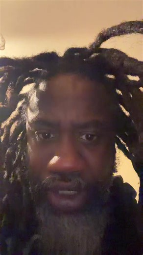 Fix it. 🐈‍⬛ | fix it