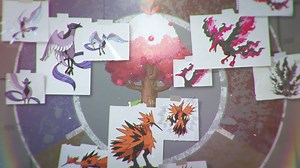 The Pokémon Direct Offers a Remake of POKÉMON MYSTERY DUNGEON and DLC for SWORD and SHIELD Offering 200  New Pokémon — GeekTyrant