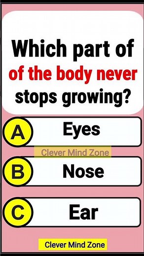 World General Knowledge Question Answer || GK Quiz For All Competitive Exams and Trivia Lovers #gk