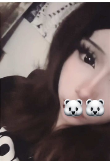 Miss Kitty: Cute Doll Aesthetic and Alt Style