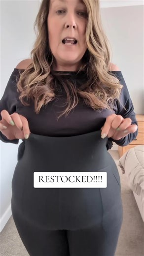 Best Leggings Outfit Ideas for Any Occasion