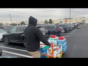 Local 4 News at 5 -- Dec. 22, 2022