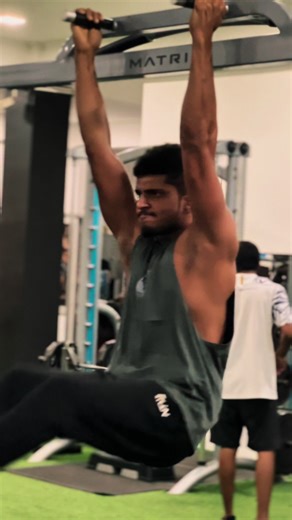 Sky Gym Kurunegala: Your Fitness Destination