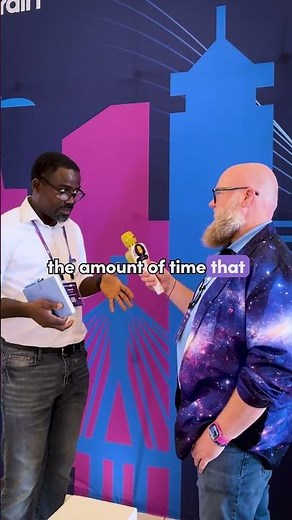 What are Your Customers' Biggest Network Challenges? On the Wire w/ Daniel Umukoro, General Datatech