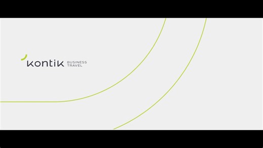 Caminhos de aprendizagem - Central Learning - Amadeus Service Hub